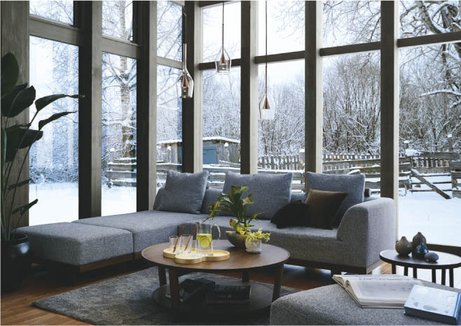 楽天市場】AP54865 コイズミ照明(NS) LEDペンダント フランジ取付型