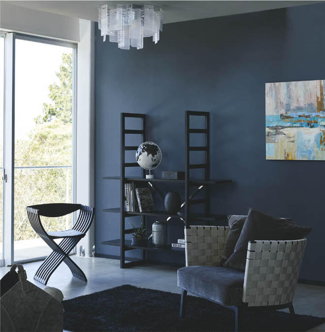 楽天市場】KOIZUMI コイズミ照明 LEDシャンデリア AA49274L : ライト