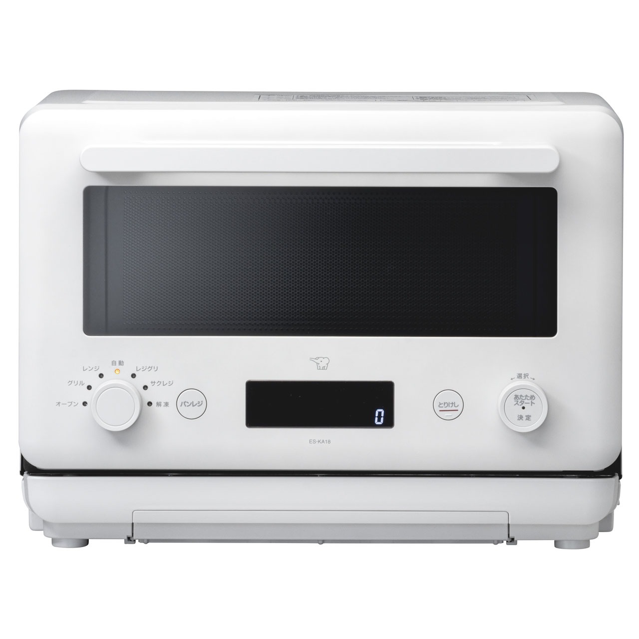 楽天市場】象印マホービン（ZOJIRUSHI）【TH-CV045-XA】業務用マイコン