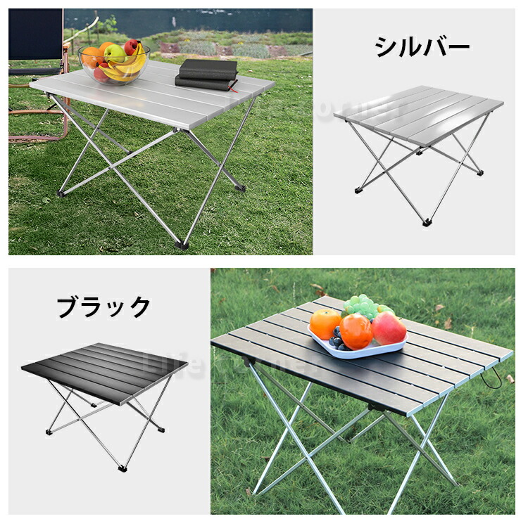 楽天市場】最短翌日着☆レビュー特典☆お花見 地震応援 新作