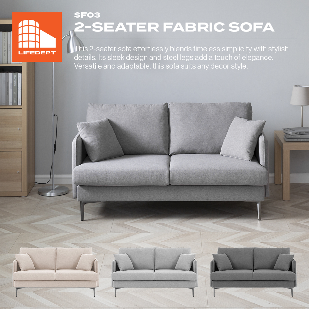 楽天市場】【即日発送／日時指定OK】 フルカバーリング 2人掛け