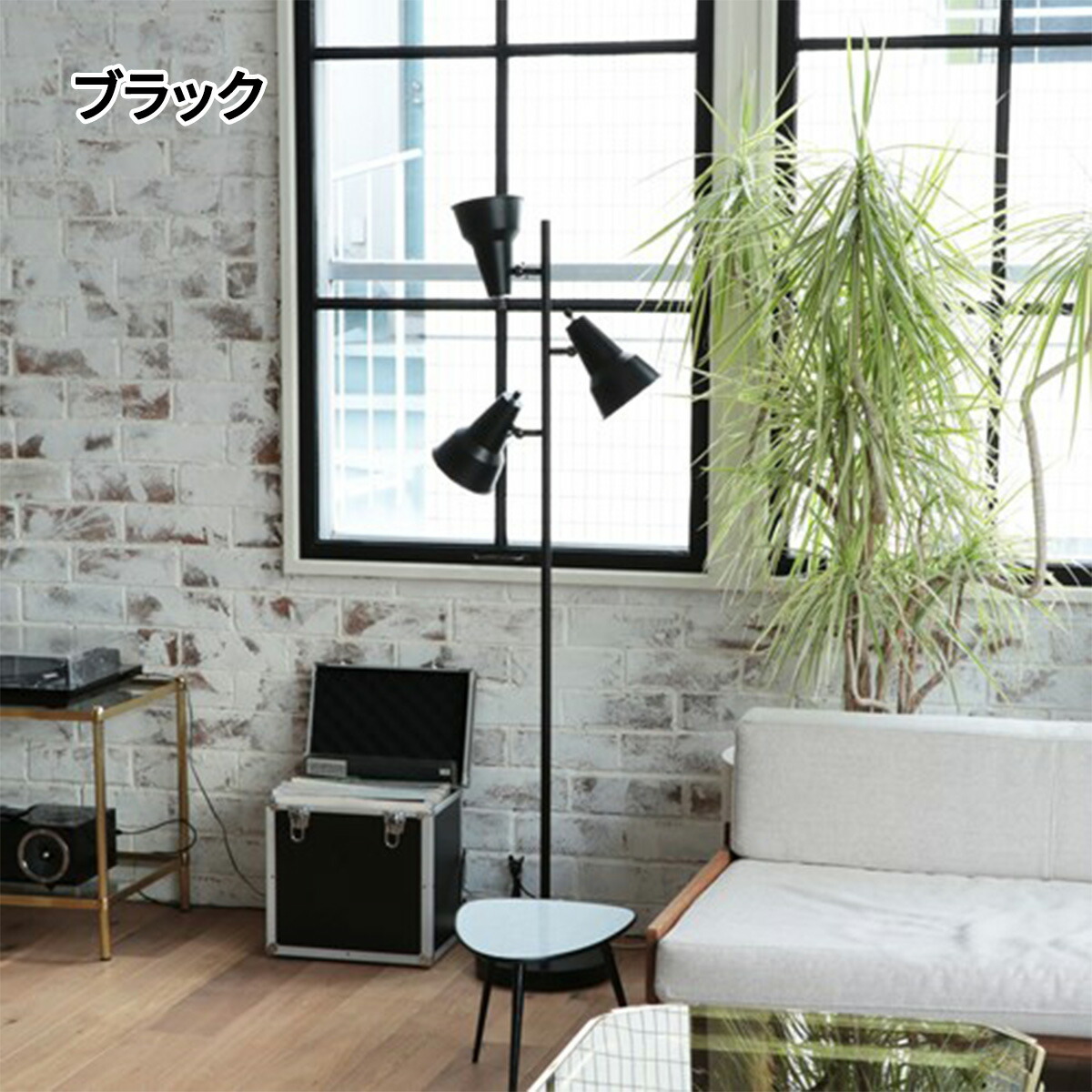 楽天市場】【2/23まで最大P10倍】アルマリモートフロアライト リモコン