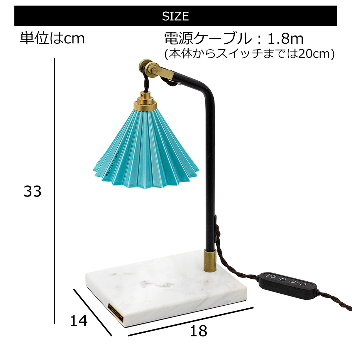 楽天市場】【2/23まで最大P10倍】キャンドルウォーマー ライト