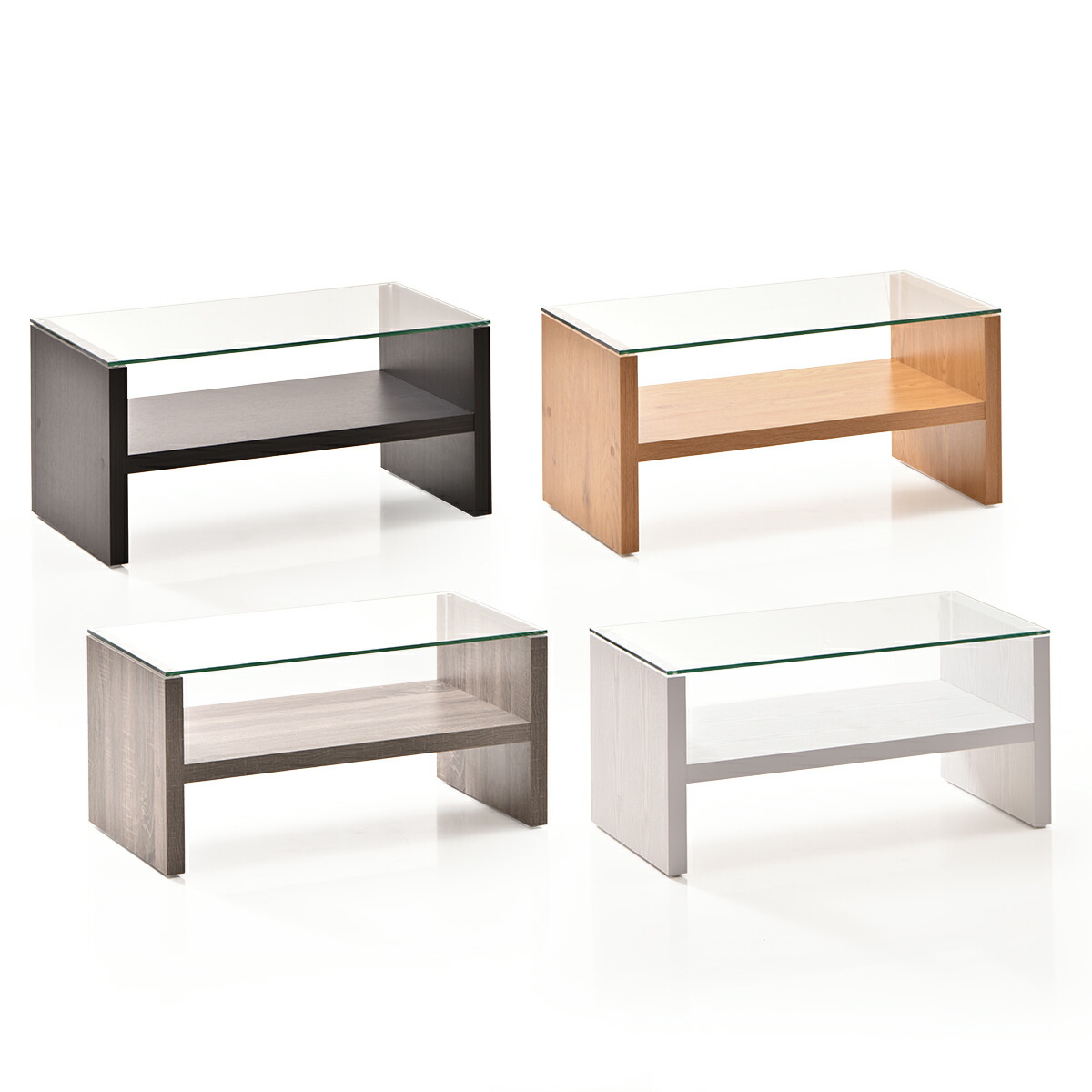 楽天市場】テーブル センターテーブル 幅75 おしゃれ ローテーブル