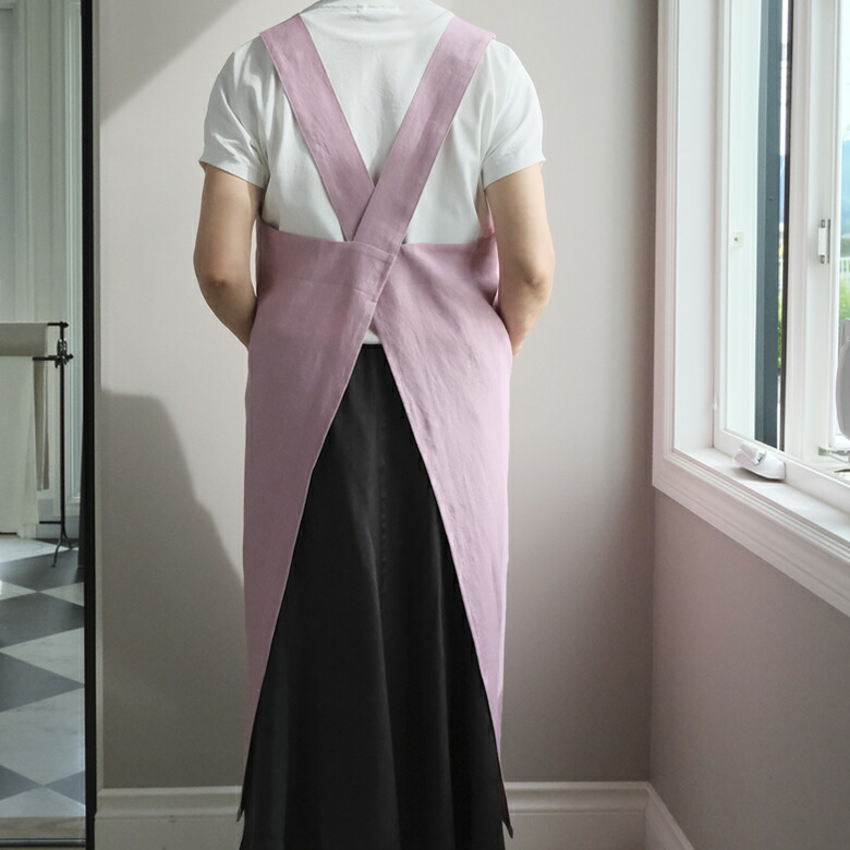 楽天市場】【 期間限定クーポン 発行中】 ソフトカラー リネンバック