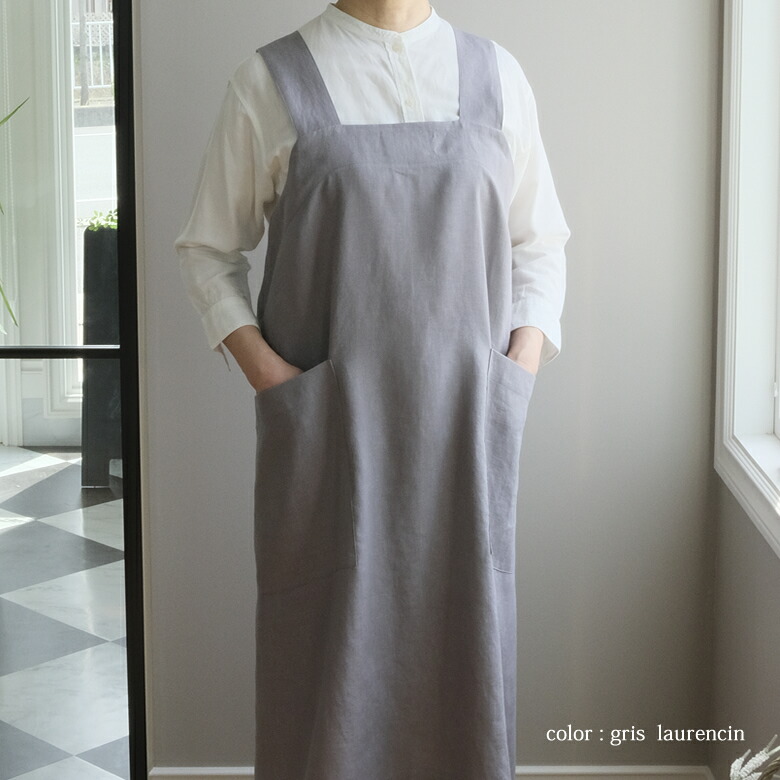 楽天市場】【 期間限定クーポン 発行中】 ソフトカラー リネンバック