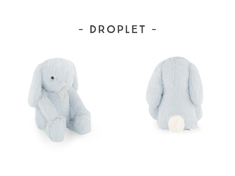 楽天市場】【Jamie Kay】 Snuggle Bunnies - Penelope the Bunny