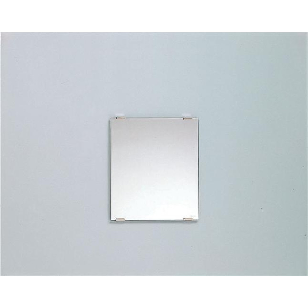 TOTO 鏡」の人気商品一覧 | 安い商品を通販サイトから探す - 価格.com