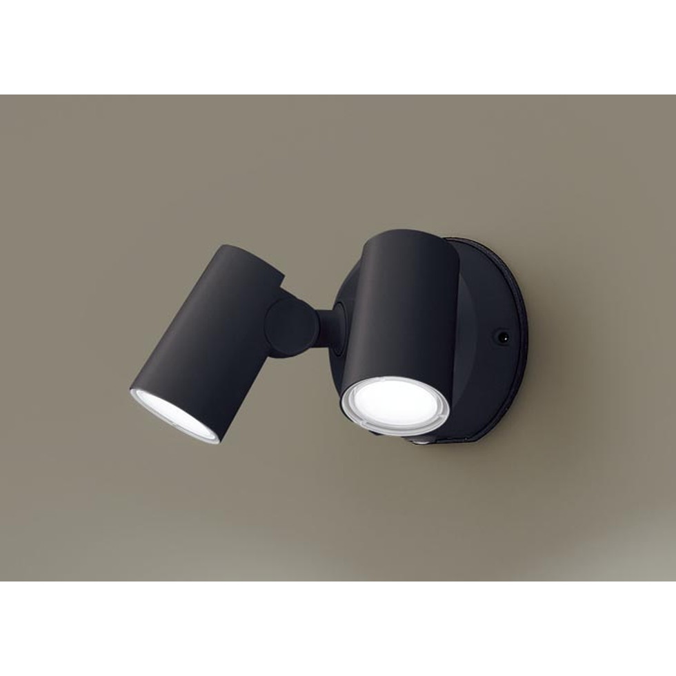 スポットライト センサー パナソニック」の人気商品一覧 | 安い商品を