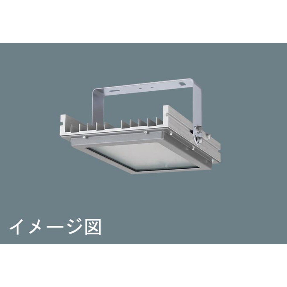 楽天市場】ELATION ( イレーション ) / UNI-PAK II ディマーパック夏休