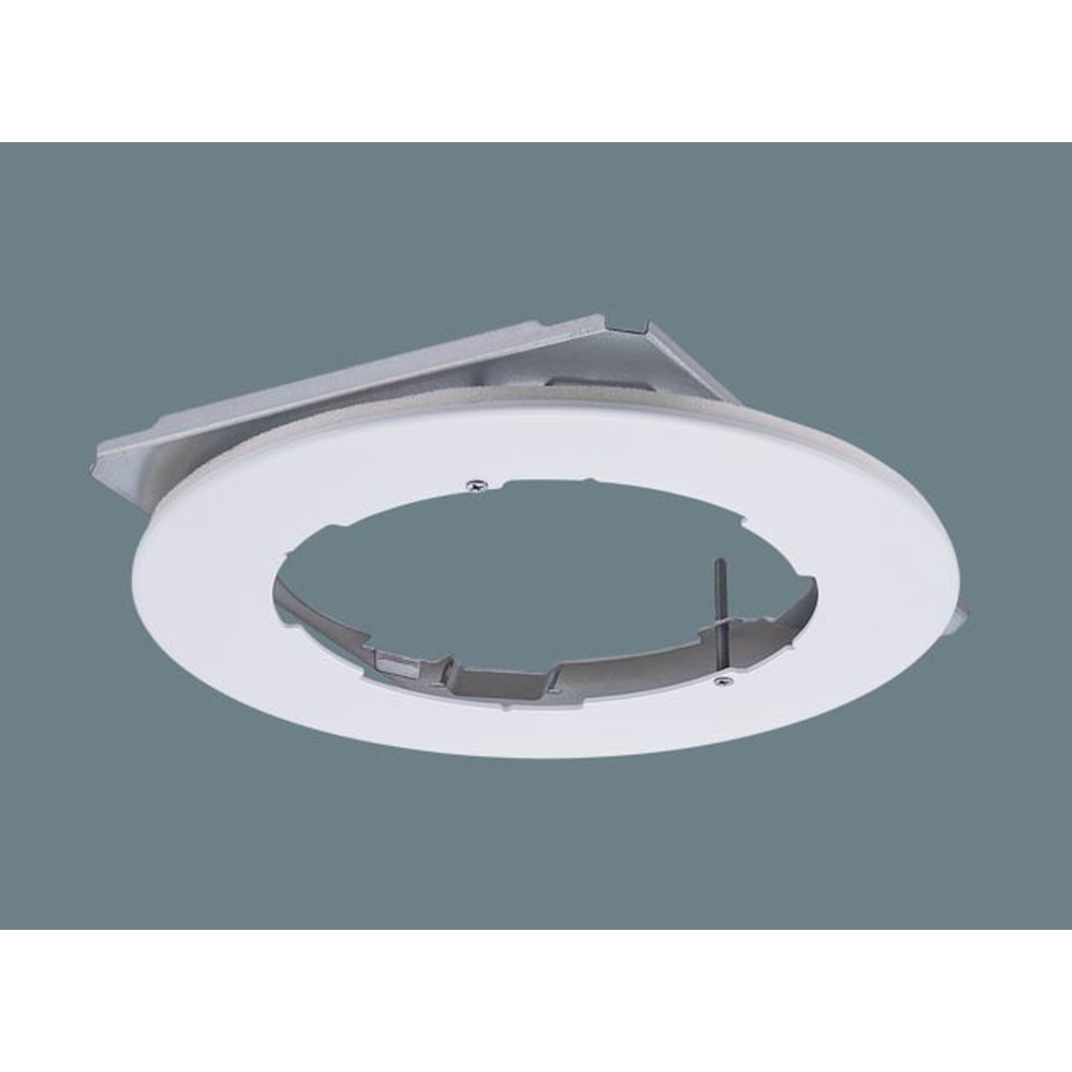 楽天市場】nnk35002の通販