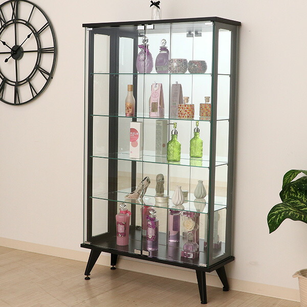 ディスプレイ ケース コレクションボード シェルフ」の人気商品一覧