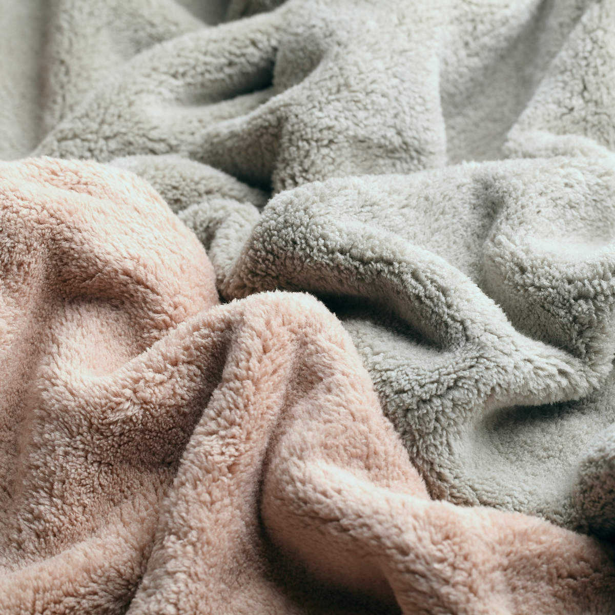 楽天市場】タオル マイクロファイバー 30×80cm 40×100cm 60×120cm