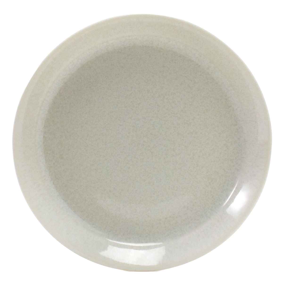 楽天市場】プレート 14cm ナチュラルカラー 磁器 美濃焼 同色5枚セット