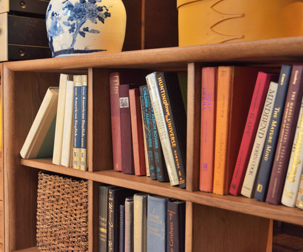 楽天市場】オープンシェルフ 2段 ラック 北欧風 天然木 TIMO 幅100cm