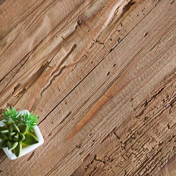 楽天市場】ローテーブル 幅100cm 木製 天然木 古材 正方形