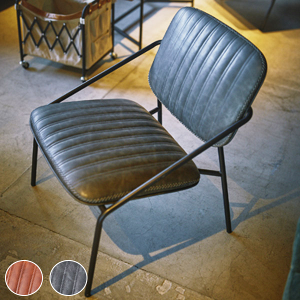 楽天市場】チェア 座面高42cm 椅子 ダイニングチェア ソフトレザー