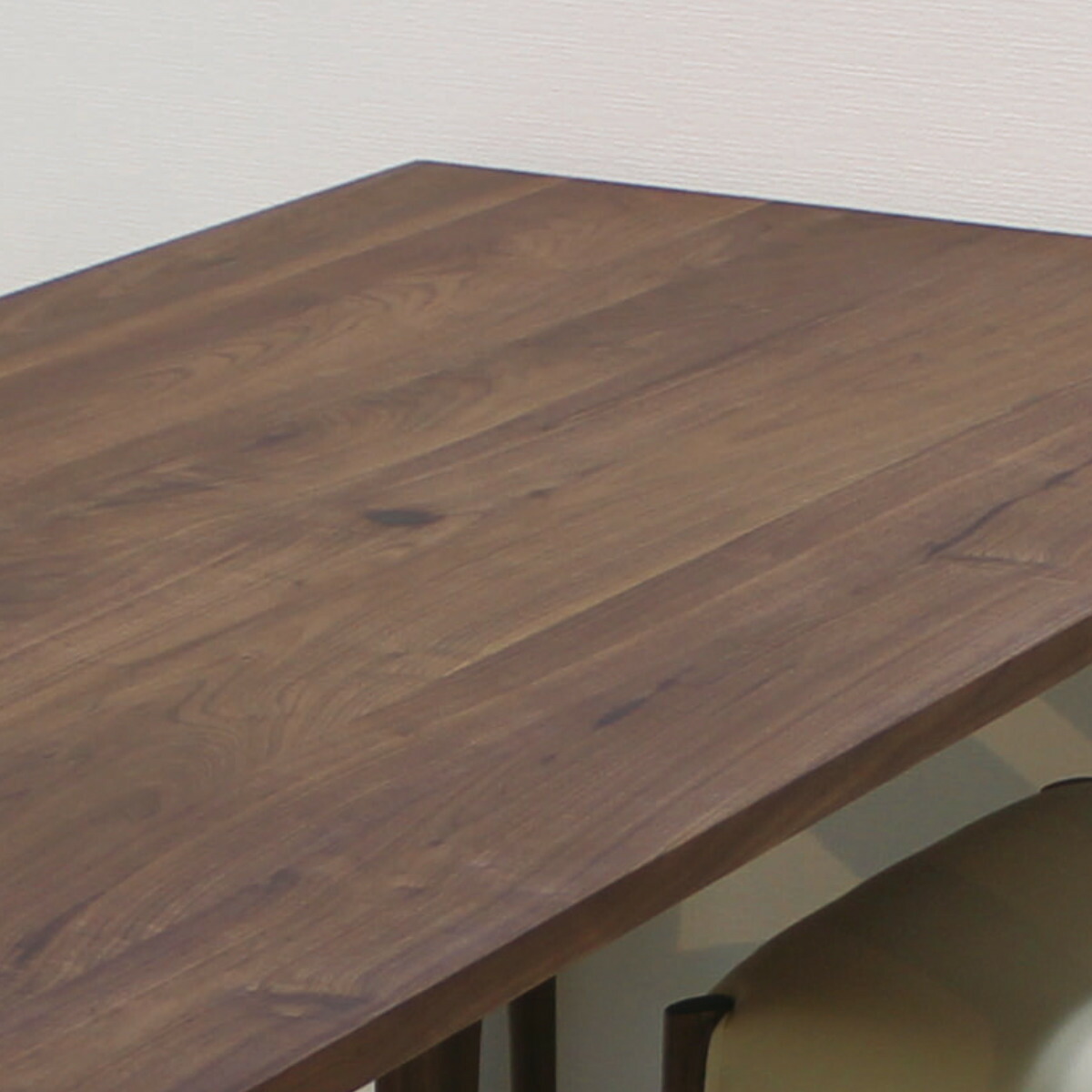 楽天市場】ダイニングテーブル 天板のみ 幅180×奥行90cm