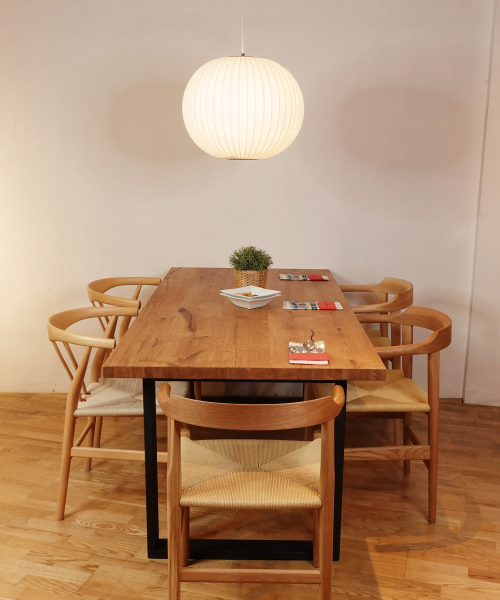 楽天市場】ペンダントライト バブルランプ ボールペンダント