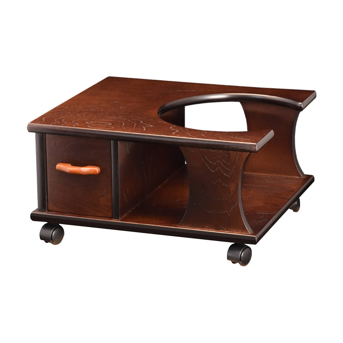 楽天市場】お座敷ワゴンの通販