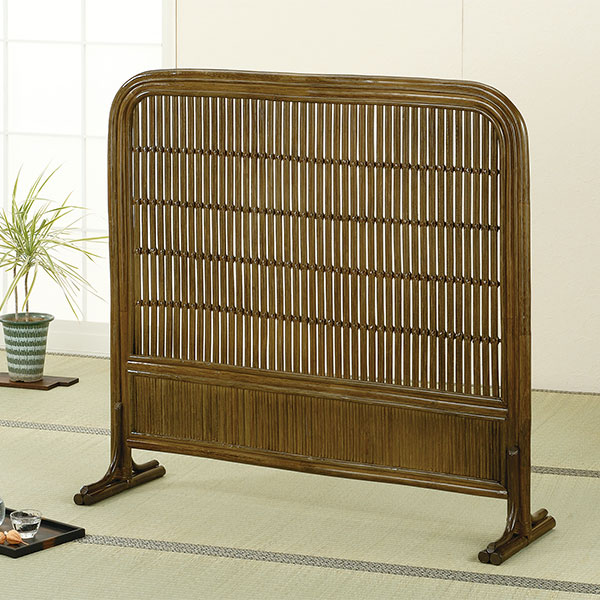 籐 間仕切り 衝立 パーテーション」の人気商品一覧 | 安い商品を通販