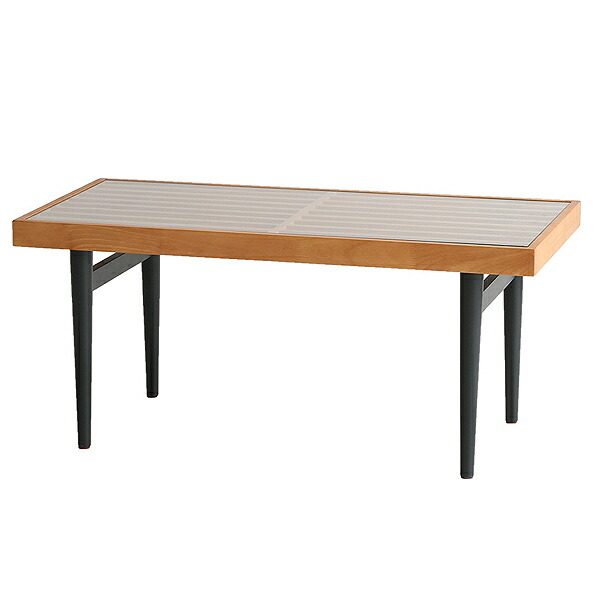 楽天市場】□在庫限り・入荷なし□ テーブル 長方形 幅86cm ガラス天板