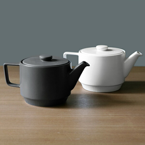 楽天市場】ポット 550ml ウィークエンドスタック Weekend Stack 硬質