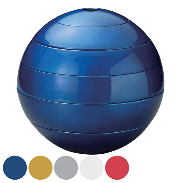 楽天市場】重箱 漆塗り（段数（弁当箱・重箱）5段）の通販