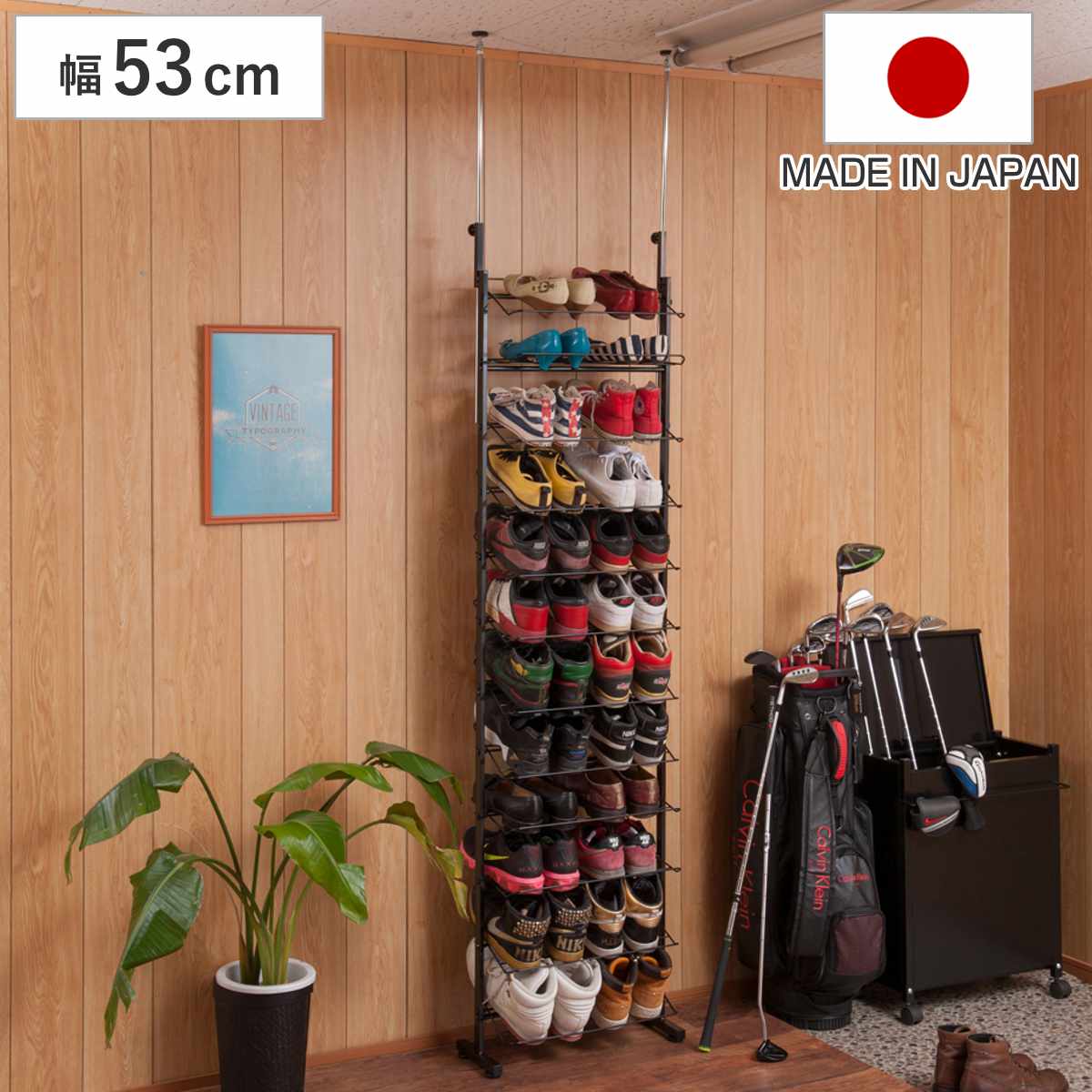 楽天市場】【最大8000円OFFクーポン 2月23日迄】 ブルックリン風