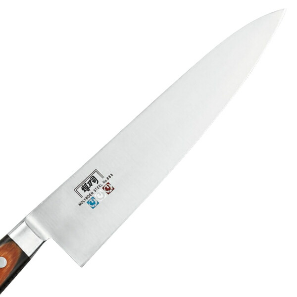 楽天市場】包丁 牛刀 刃渡り 270mm 業務用 MXMシリーズ （ 送料無料