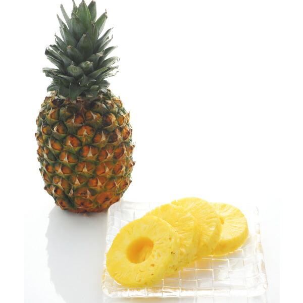 楽天市場】パイナップル カッター フルベジ パイナップルカッター 回転