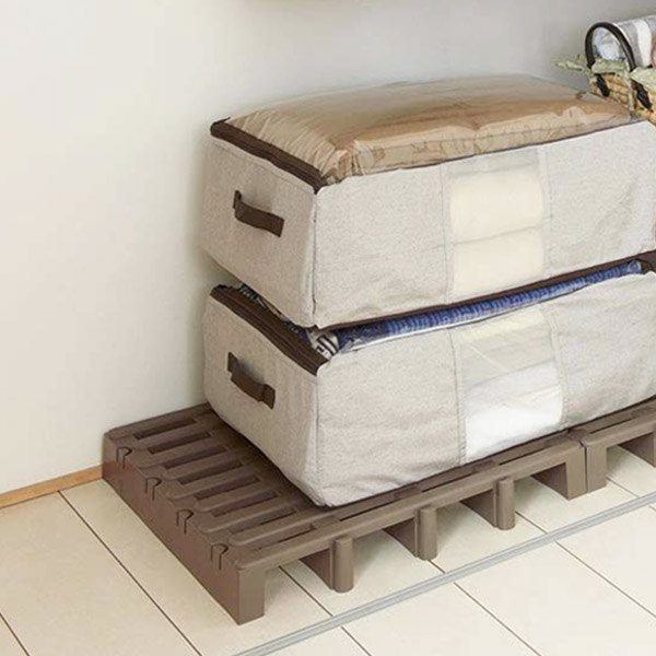 楽天市場】ジョイントパレットの通販