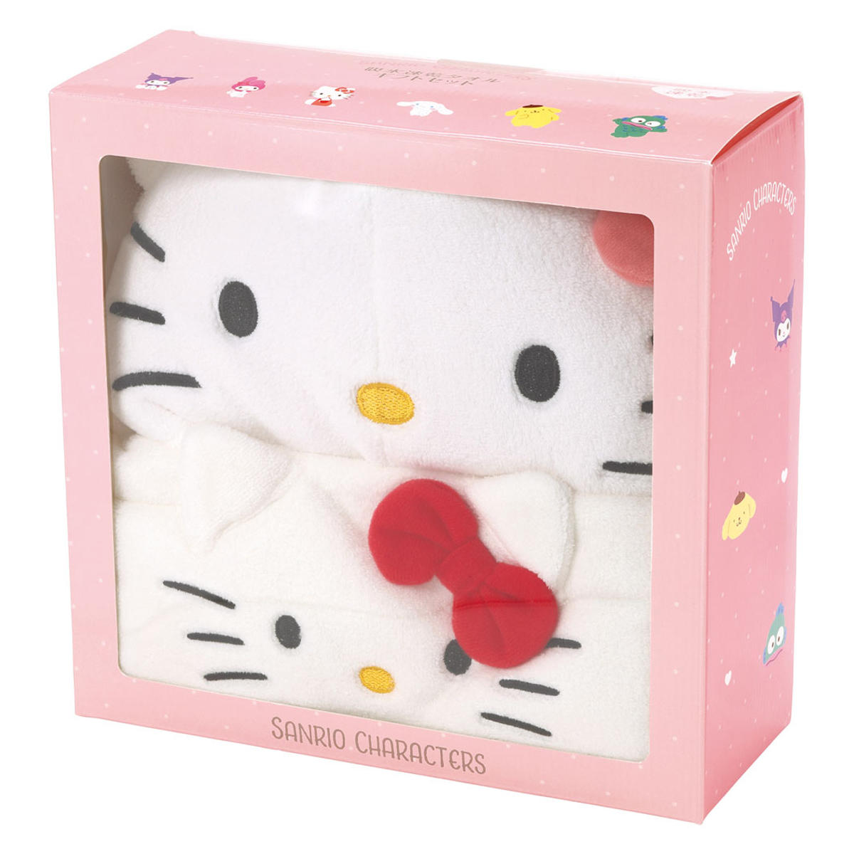 楽天市場】タオル 吸水速乾タオルギフトセット ヘアドライタオル バス