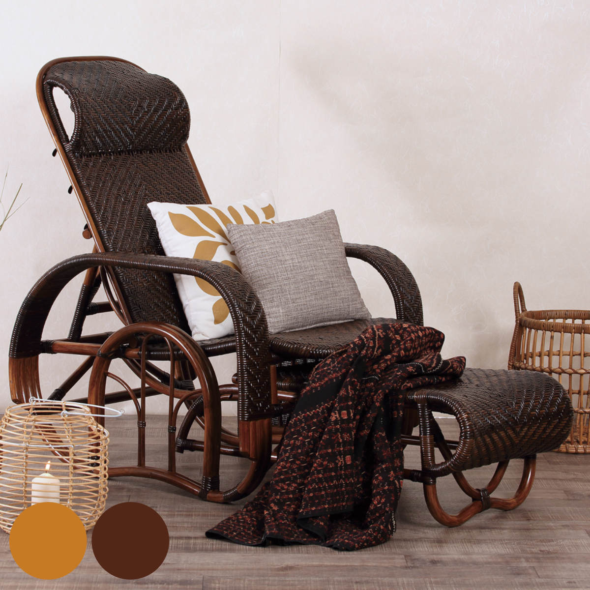 籐 リクライニング 椅子 折りたたみ」の人気商品一覧 | 安い商品を通販