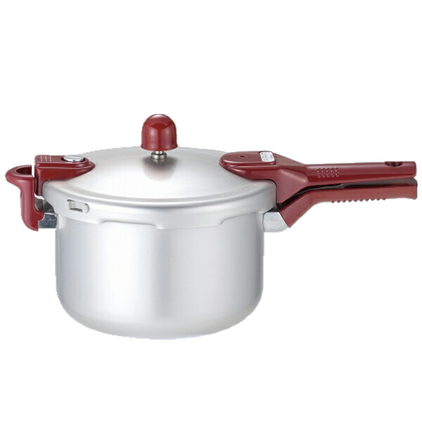 楽天市場】□在庫限り・入荷なし□Wonder chef ワンダーシェフ 圧力鍋