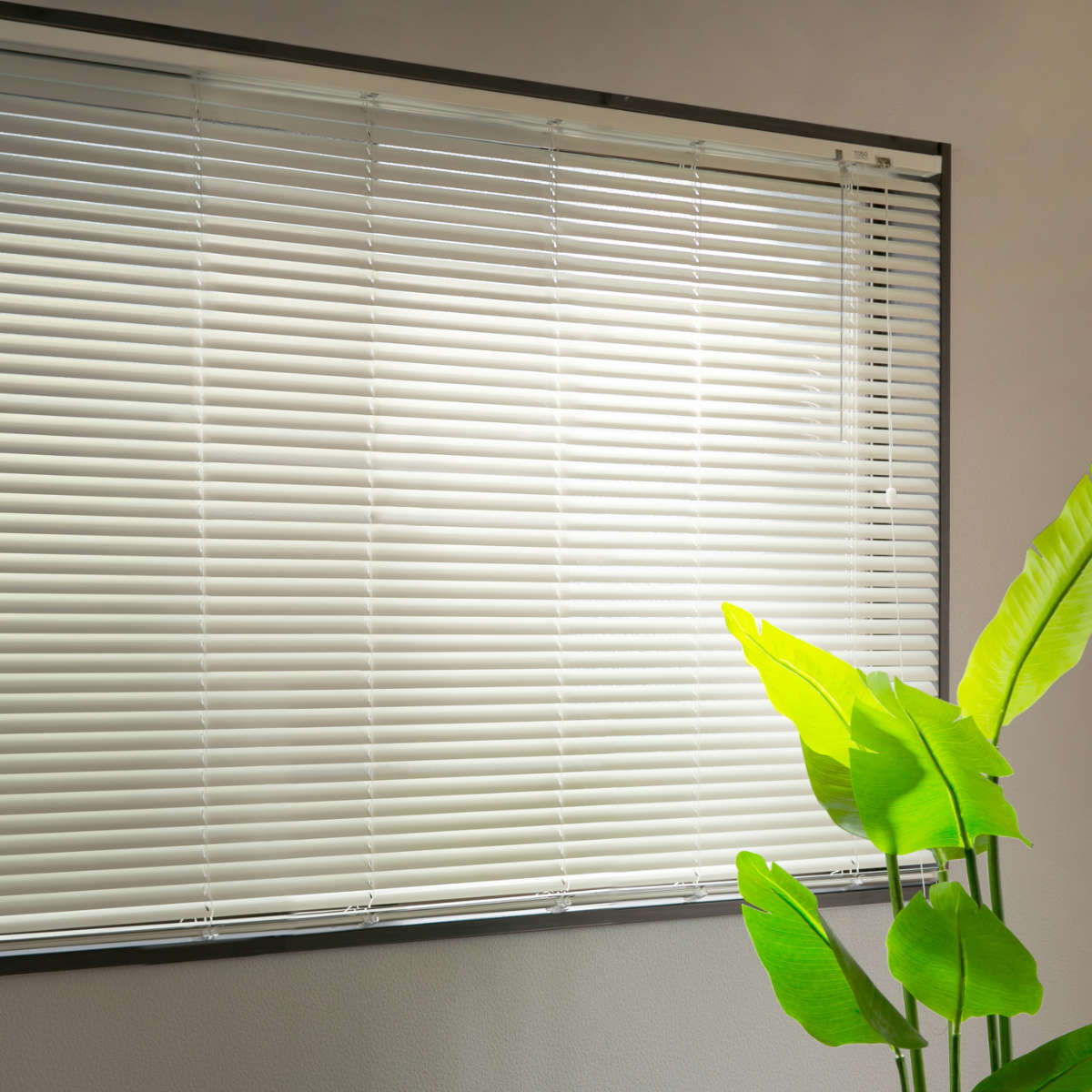 楽天市場】ブラインド 170×108cm アルミ製 トーソー （ TOSO アルミ製