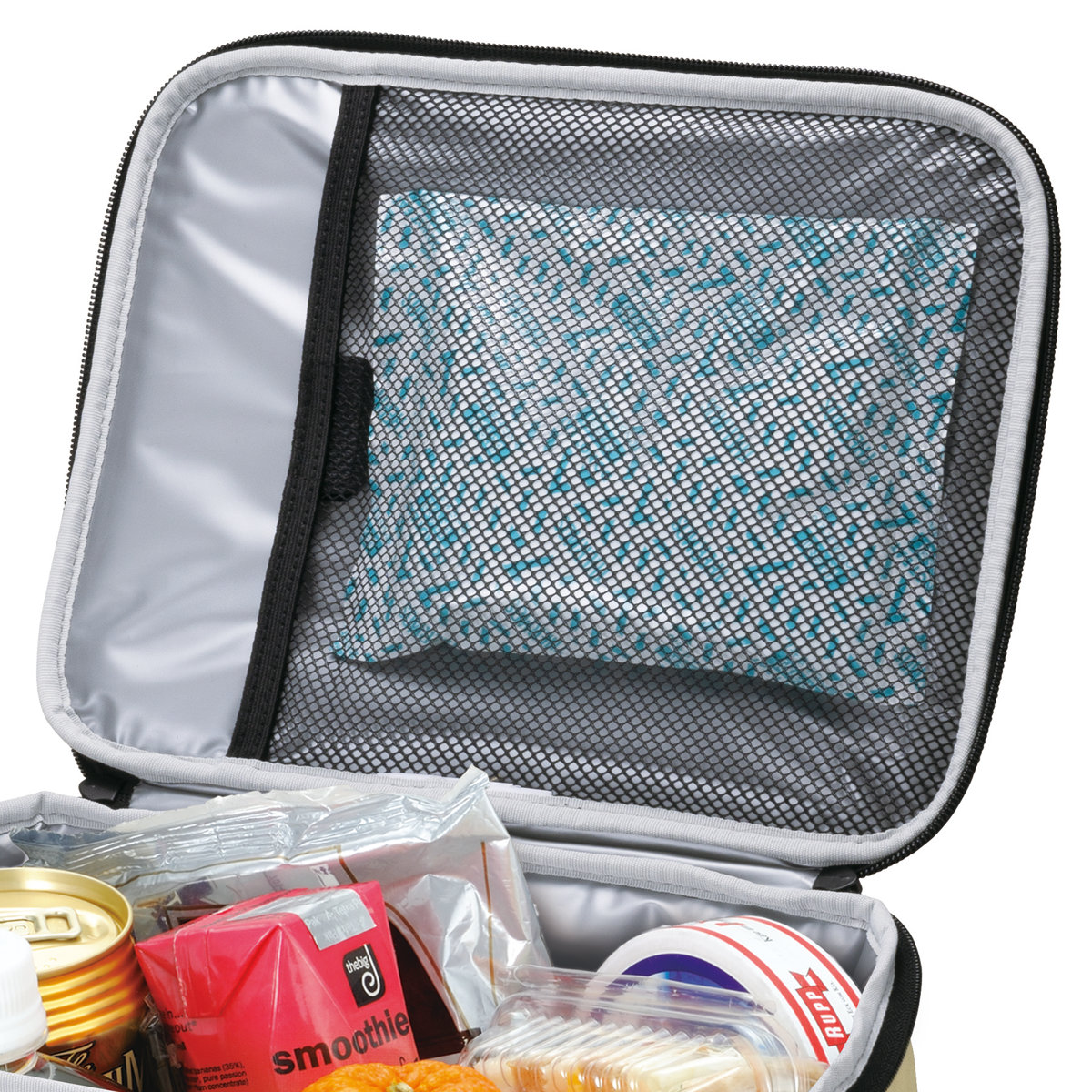 楽天市場】サーモス 保冷バッグ 15L ソフトクーラー RFD-0151