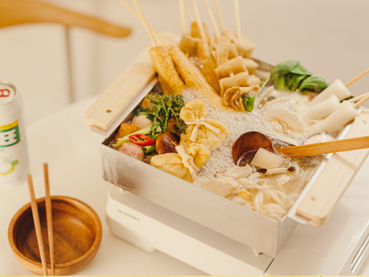 楽天市場】ひのき蒸し器 2段 IH対応 JADAM ドクターハウス （ Dr.HOWS