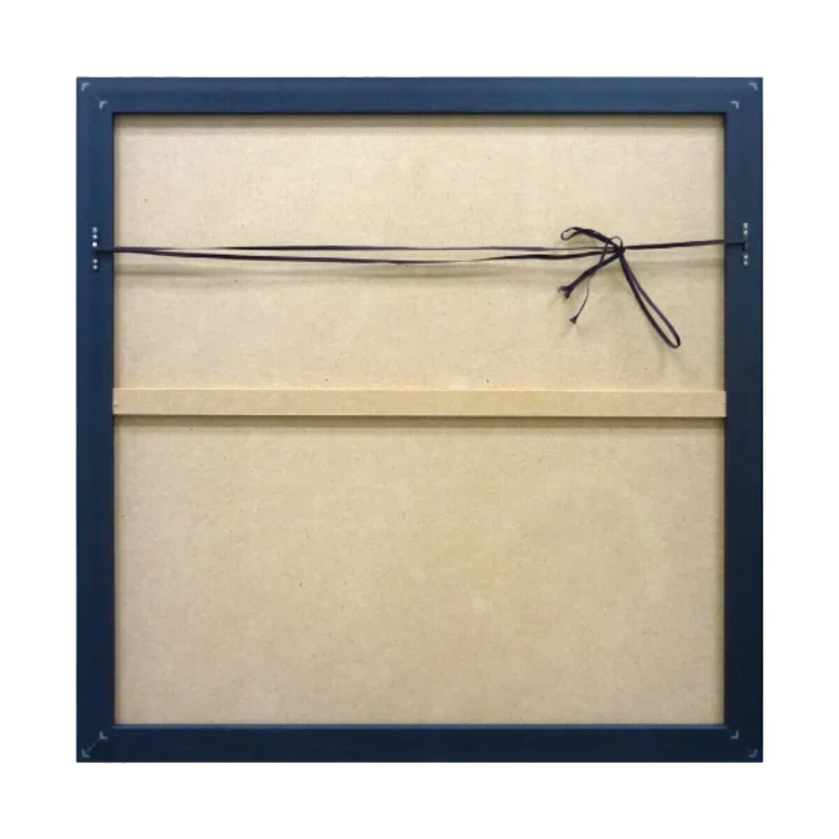 楽天市場】オイル ペイント アート「カラフル オウル」 （ 絵画 絵