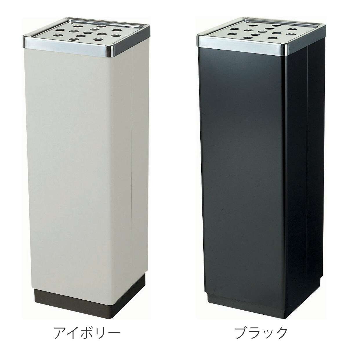 YOKOHAMA BAYOUT 1UNIT クリスタル天板 禁断コラボ ver