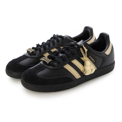 楽天市場】アディダス ブラックゴールドの通販