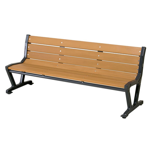 楽天市場】【P5倍2/20 13-15時&最大1万円ｸｰﾎﾟﾝ2/19-22】 【法人送料