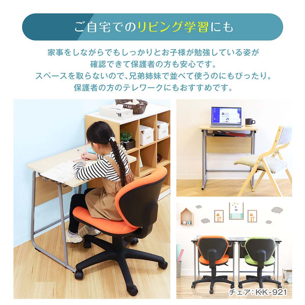 楽天市場】【P5倍2/25 13-15時&最大1万円ｸｰﾎﾟﾝ2/25】 【倉庫受取限定