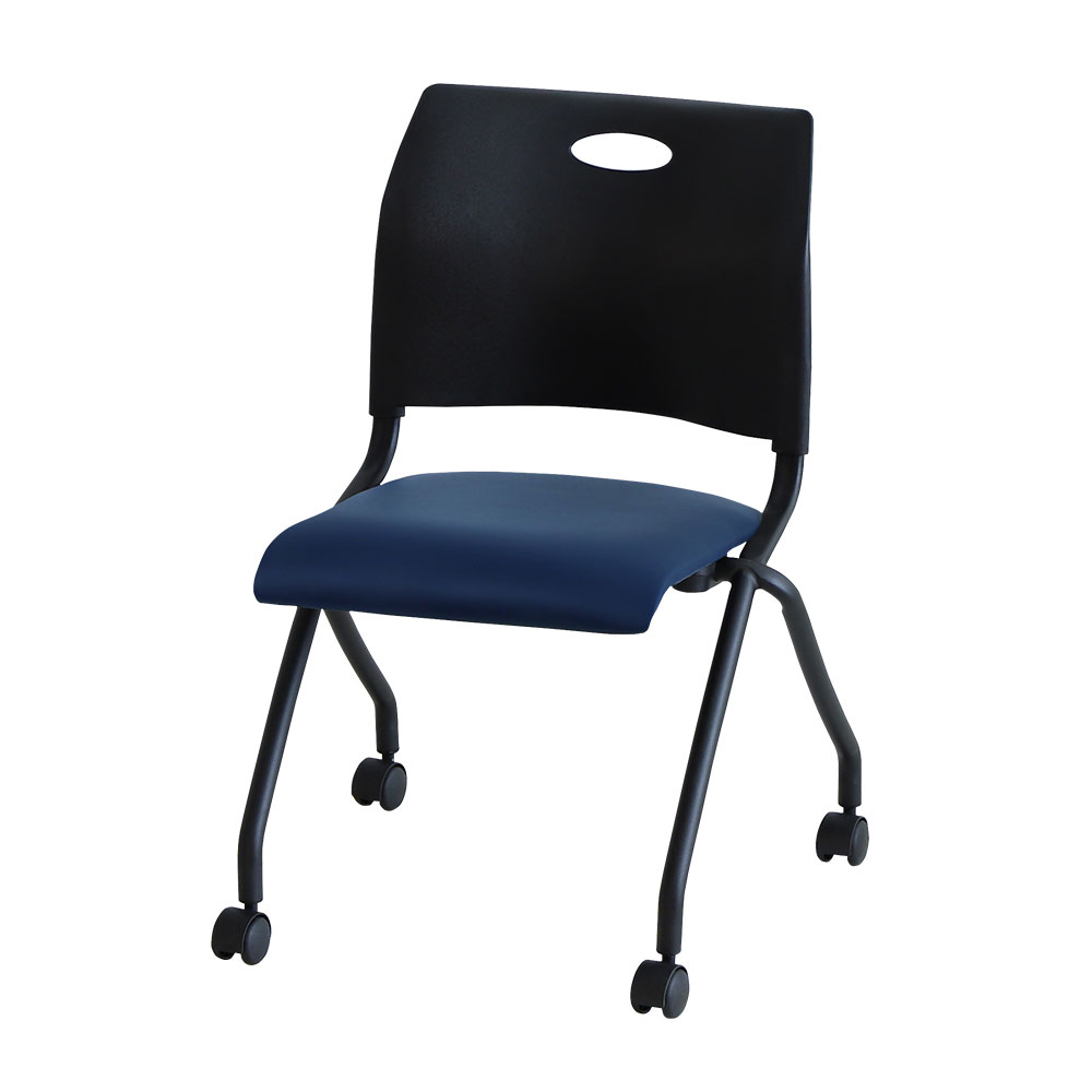 楽天市場】【P5倍2/25 13-15時&最大1万円ｸｰﾎﾟﾝ2/25】 【法人限定