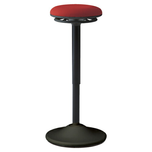 楽天市場】【最大1万円ｸｰﾎﾟﾝ2/19-22】 ピルエット スイング脚 ビニール