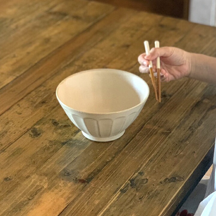 楽天市場】アウトレット 訳あり セール どんぶり フルート 単品