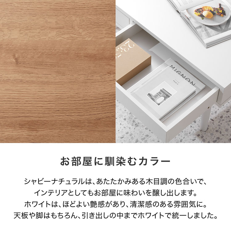 楽天市場】テーブル ローテーブル センターテーブル 机 ダイニング