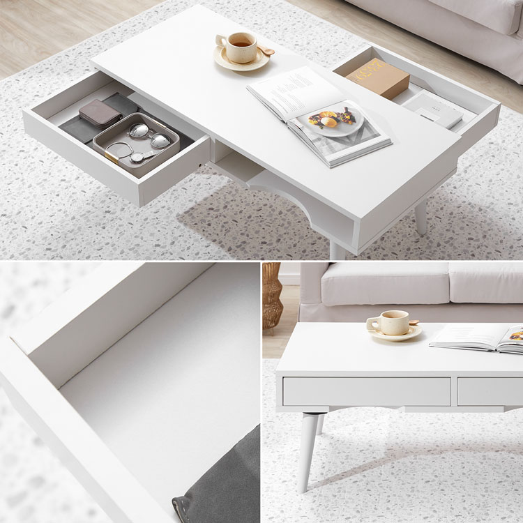 楽天市場】テーブル ローテーブル センターテーブル 机 ダイニング