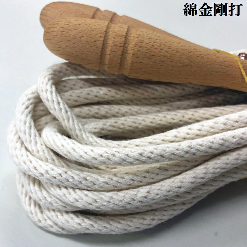 楽天市場】SGマーク付き 安全基準適合 高級トビナワ 日本製 団体用 大