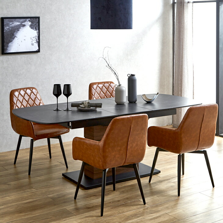 楽天市場】□本日クーポン3％引□ ヴィンテージモダン - 回転式